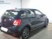 Volkswagen Polo Vivo 1.4 Life - Thumbnail 4