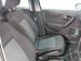 Volkswagen Polo Vivo 1.4 Life - Thumbnail 8