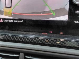 Volkswagen Polo 1.0 TSI Life DSG - Image 13