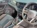 Volkswagen Polo 1.0 TSI Life DSG - Thumbnail 14