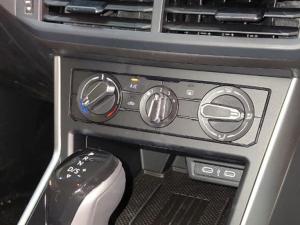 Volkswagen Polo 1.0 TSI Life DSG - Image 15