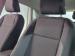 Volkswagen Polo 1.0 TSI Life DSG - Thumbnail 16
