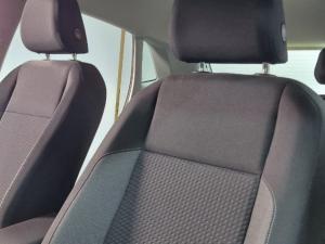 Volkswagen Polo 1.0 TSI Life DSG - Image 16