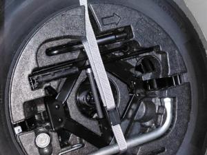 Volkswagen Polo 1.0 TSI Life DSG - Image 17