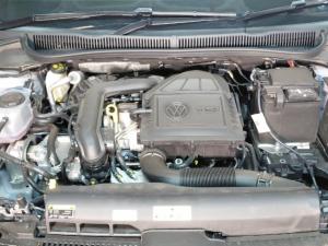 Volkswagen Polo 1.0 TSI Life DSG - Image 18