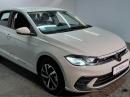Thumbnail Volkswagen Polo 1.0 TSI Life DSG