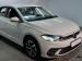 Volkswagen Polo 1.0 TSI Life DSG - Thumbnail 1
