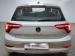Volkswagen Polo 1.0 TSI Life DSG - Thumbnail 21