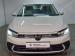 Volkswagen Polo 1.0 TSI Life DSG - Thumbnail 2