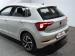 Volkswagen Polo 1.0 TSI Life DSG - Thumbnail 4