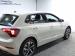 Volkswagen Polo 1.0 TSI Life DSG - Thumbnail 6