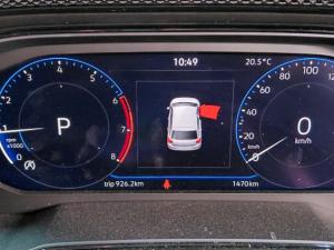 Volkswagen Polo 1.0 TSI Life DSG - Image 7