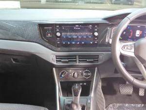 Volkswagen Polo 1.0 TSI Life DSG - Image 9