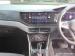 Volkswagen Polo 1.0 TSI Life DSG - Thumbnail 9