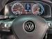 Volkswagen Polo 1.0 TSI Highline DSG - Thumbnail 10