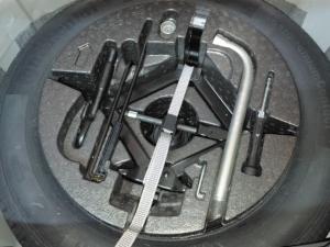 Volkswagen Polo 1.0 TSI Highline DSG - Image 13