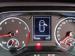 Volkswagen Polo 1.0 TSI Highline DSG - Thumbnail 14