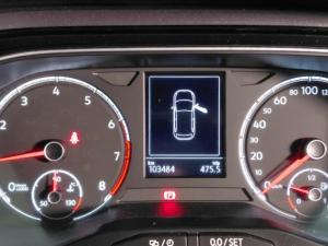 Volkswagen Polo 1.0 TSI Highline DSG - Image 14