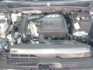 Volkswagen Polo 1.0 TSI Highline DSG - Image 15