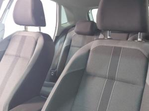 Volkswagen Polo 1.0 TSI Highline DSG - Image 16