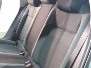 Volkswagen Polo 1.0 TSI Highline DSG - Image 17