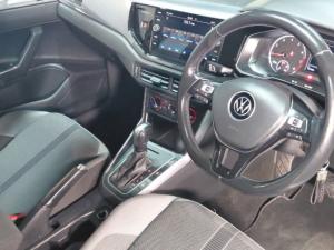 Volkswagen Polo 1.0 TSI Highline DSG - Image 18