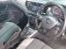 Volkswagen Polo 1.0 TSI Highline DSG - Thumbnail 18