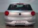 Volkswagen Polo 1.0 TSI Highline DSG - Thumbnail 19