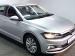 Volkswagen Polo 1.0 TSI Highline DSG - Thumbnail 1