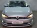 Volkswagen Polo 1.0 TSI Highline DSG - Thumbnail 20