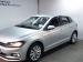 Volkswagen Polo 1.0 TSI Highline DSG - Thumbnail 3