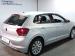 Volkswagen Polo 1.0 TSI Highline DSG - Thumbnail 6