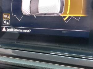 Volkswagen Polo 1.0 TSI Highline DSG - Image 7