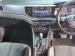 Volkswagen Polo 1.0 TSI Highline DSG - Thumbnail 9
