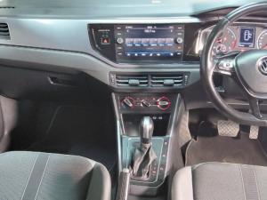 Volkswagen Polo 1.0 TSI Highline DSG - Image 9