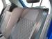 Volkswagen Polo Vivo 1.6 Style - Thumbnail 13