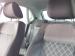 Volkswagen Polo Vivo 1.6 Style - Thumbnail 14