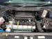 Volkswagen Polo Vivo 1.6 Style - Thumbnail 16
