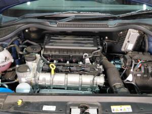 Volkswagen Polo Vivo 1.6 Style - Image 16