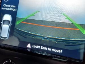 Volkswagen Polo Vivo 1.6 Style - Image 18