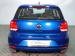 Volkswagen Polo Vivo 1.6 Style - Thumbnail 4