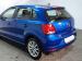 Volkswagen Polo Vivo 1.6 Style - Thumbnail 6