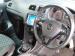 Volkswagen Polo Vivo 1.6 Style - Thumbnail 9