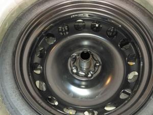 Volkswagen T-CROSS 1.0 TSI DSG - Image 18