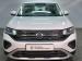 Volkswagen T-CROSS 1.0 TSI DSG - Thumbnail 2