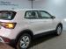Volkswagen T-CROSS 1.0 TSI DSG - Thumbnail 6
