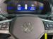 Volkswagen T-CROSS 1.0 TSI DSG - Thumbnail 9