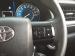 Toyota Fortuner 2.4GD-6 4X4 automatic - Thumbnail 10