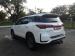 Toyota Fortuner 2.4GD-6 4X4 automatic - Thumbnail 18