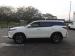 Toyota Fortuner 2.4GD-6 4X4 automatic - Thumbnail 19